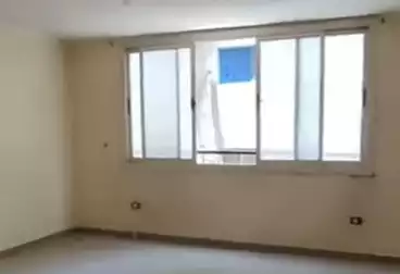Properties For sale - 3 rooms - floor 2