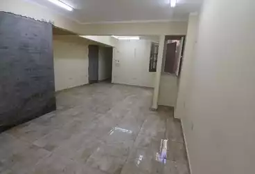 undefined undefined - 3 rooms - floor 1