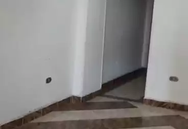 undefined undefined - 3 rooms - floor 9