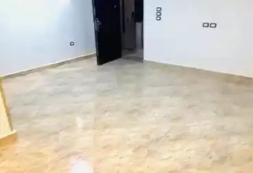 undefined undefined - 3 rooms - floor 7