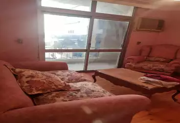 undefined undefined - 3 rooms - floor 4