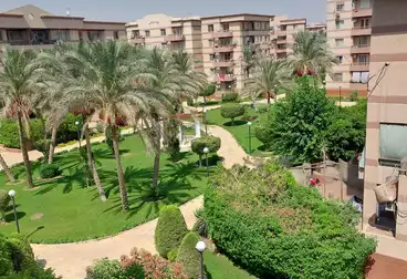 شقق للبيع - 3 غرف - بالدور 3