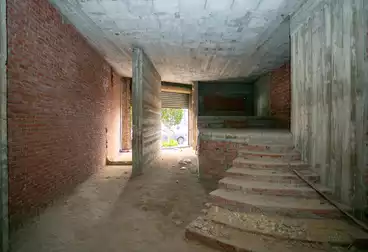 Commercial For sale - floor 0