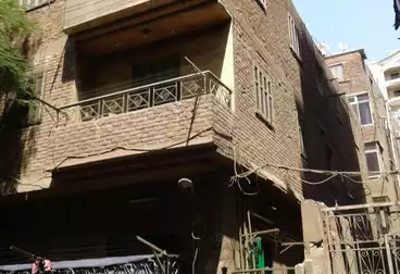 مباني للبيع - 3 غرف