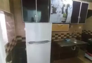 undefined undefined - 2 rooms - floor 1
