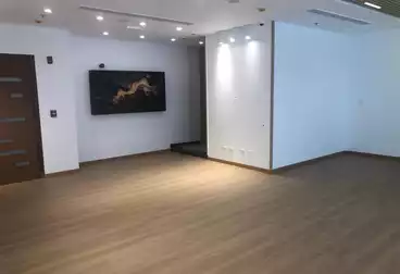 Administrative For rent - 3 rooms - floor 1