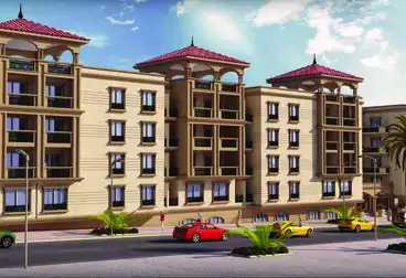 Properties For sale - 1 rooms - floor 1
