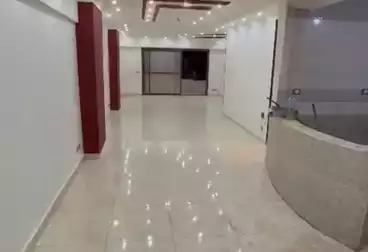 Properties For rent - 3 rooms - floor 5