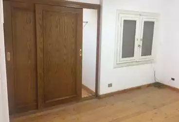 undefined undefined - 3 rooms - floor 2