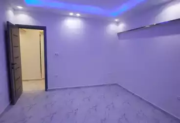 شقق للبيع - 3 غرف - بالدور 3