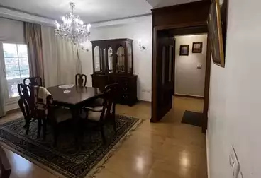 Furnished Apartment For sale - 2 rooms - floor 10