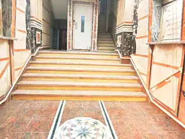 Apartments For sale - 3 rooms - floor 4