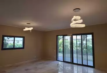 Apartments For rent - 4 rooms - floor 0