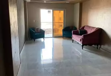 undefined undefined - 3 rooms - floor 12