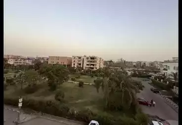 Offices For rent - 7 rooms - floor 5