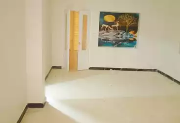 undefined undefined - 3 rooms