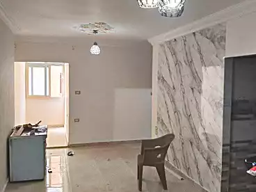 عقارات للبيع - 3 غرف - بالدور 1