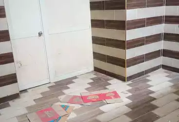 Properties For rent - floor 0