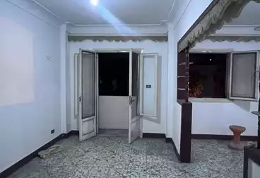 عقارات للبيع - 4 غرف - بالدور 2