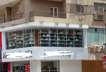Properties For sale - 1 rooms - floor 1