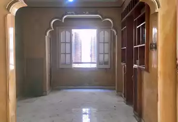 شقق للبيع - 3 غرف - بالدور 3