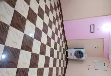 Private For rent