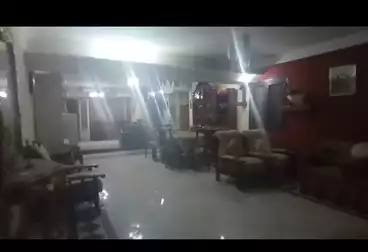 undefined undefined - 2 rooms - floor 7