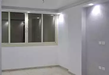 Apartments For sale - 3 rooms - floor 11