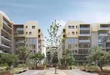 Apartments For sale - 3 rooms - floor 5