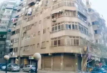 Apartments For rent - 2 rooms - floor 7