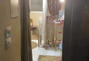 undefined undefined - 2 rooms - floor 5