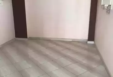 شقق للإيجار - 2 غرف - بالدور 7