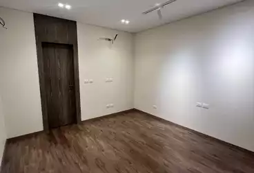شقق للإيجار