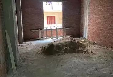 undefined undefined - 3 rooms - floor 4