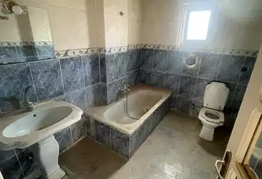 عقارات للبيع - 3 غرف - بالدور 3