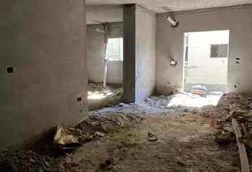 undefined undefined - 3 rooms - floor 6