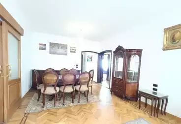 undefined undefined - 3 rooms - floor 8