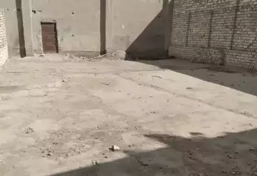 أراضي للبيع