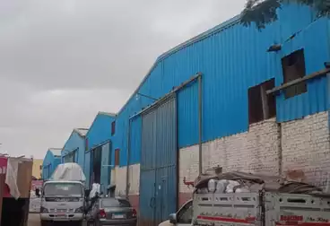 تجاري للإيجار