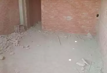 Apartments For sale - 2 rooms - floor 5