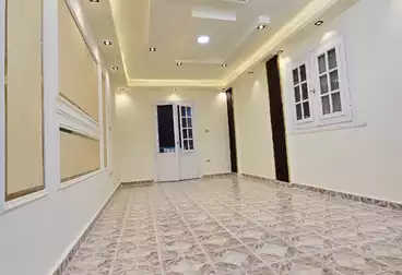 شقق للبيع - 2 غرف - بالدور 1