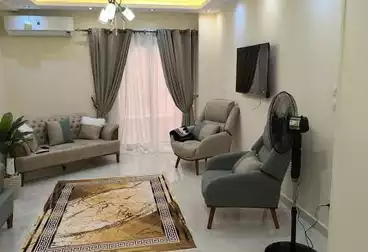 undefined undefined - 2 rooms - floor 2