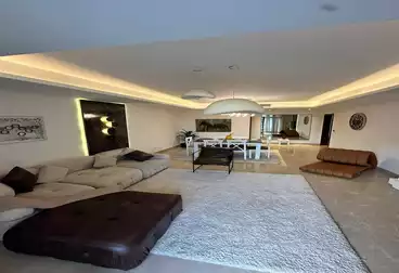 undefined undefined - 2 rooms - floor 3