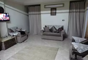 Properties For sale - 3 rooms - floor 10
