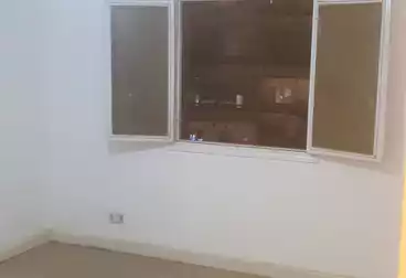 Medical Center For rent - 3 rooms - floor 6