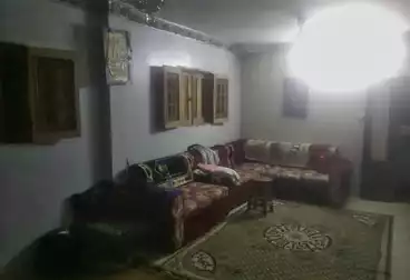 Properties For sale - 3 rooms - floor 5