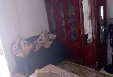 Apartments For sale - 3 rooms - floor 5