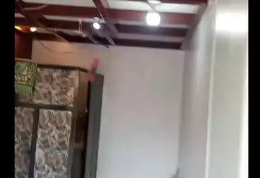 Properties For rent - floor 0