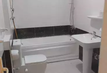 Properties For rent - 3 rooms - floor 4