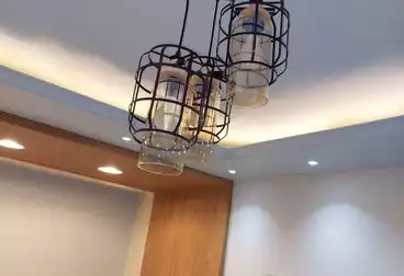 undefined undefined - 1 rooms - floor 3